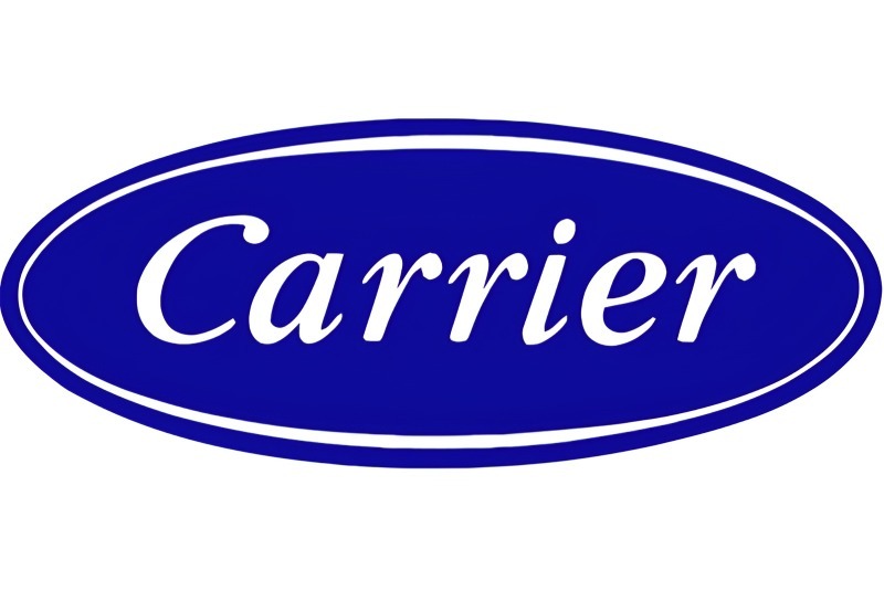 Carrier